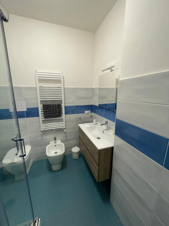 Stanze Private A Caserta