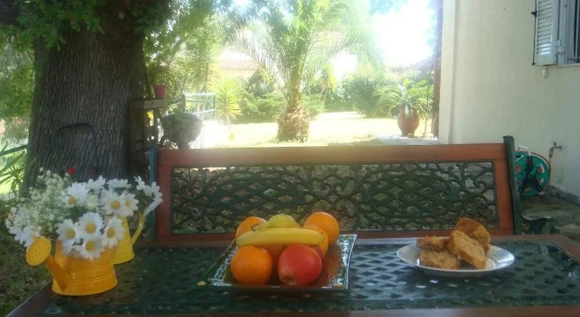 Hotel Paradise