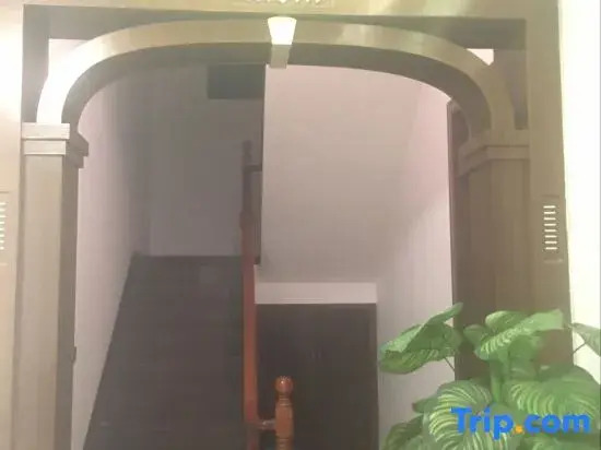 Yi Huiqingju Farm Stay