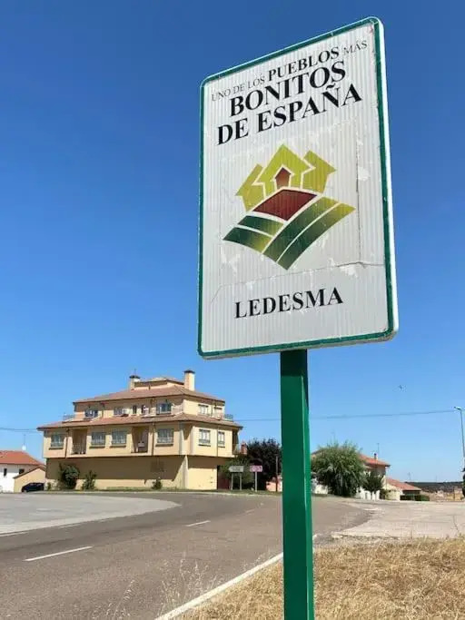 Villa Nena