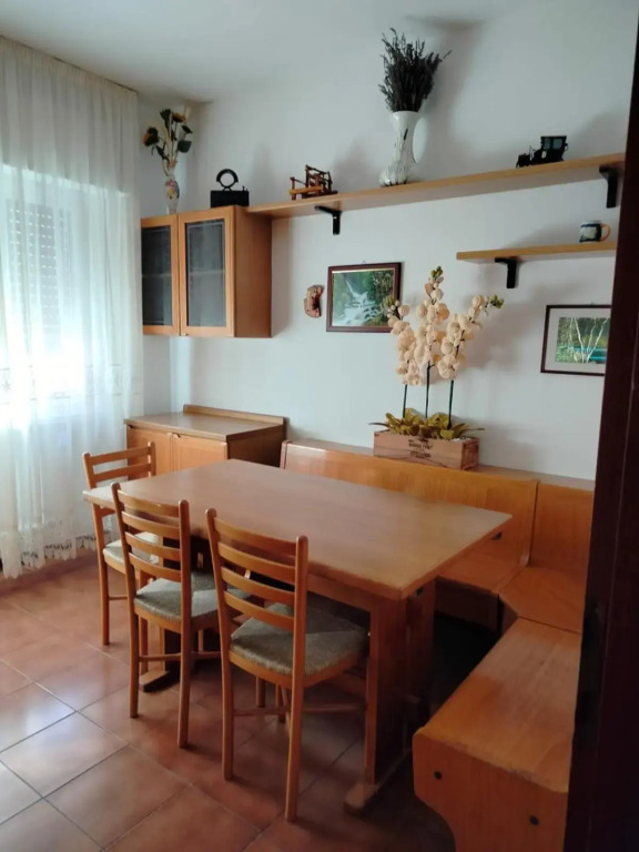 Appartamento Alla Vigna