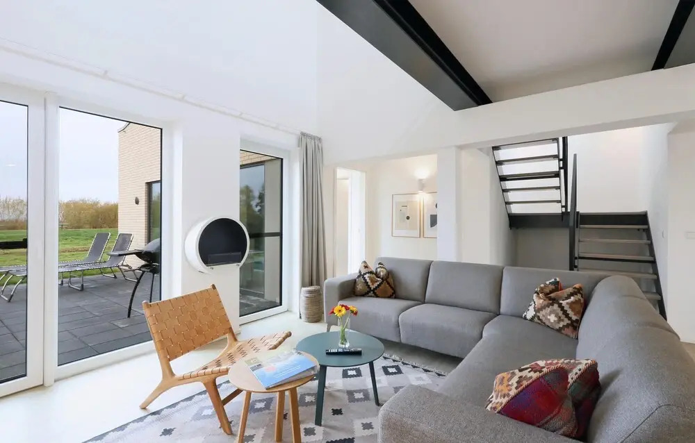 Nice Home In Lembruchdümmer See