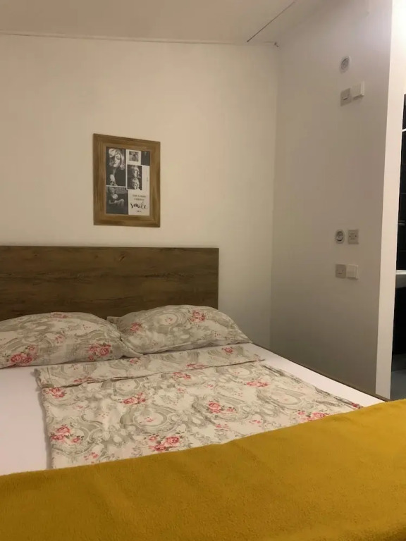 Hostel Kantun