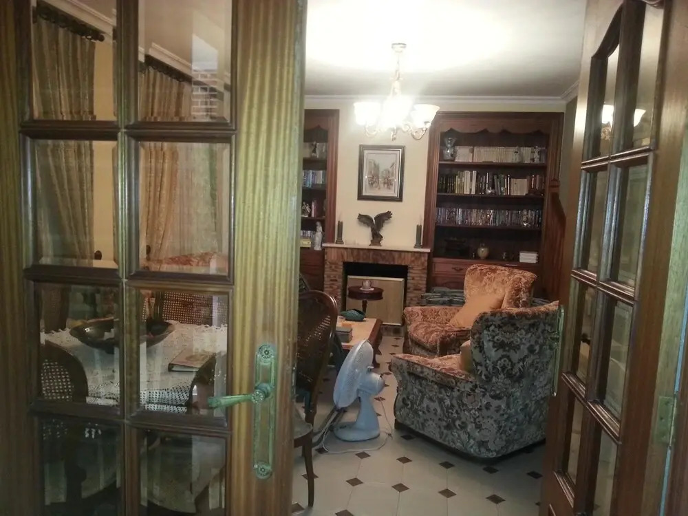 Villa With 4 Bedrooms in Valencia, With Wonderful sea View, Private Po