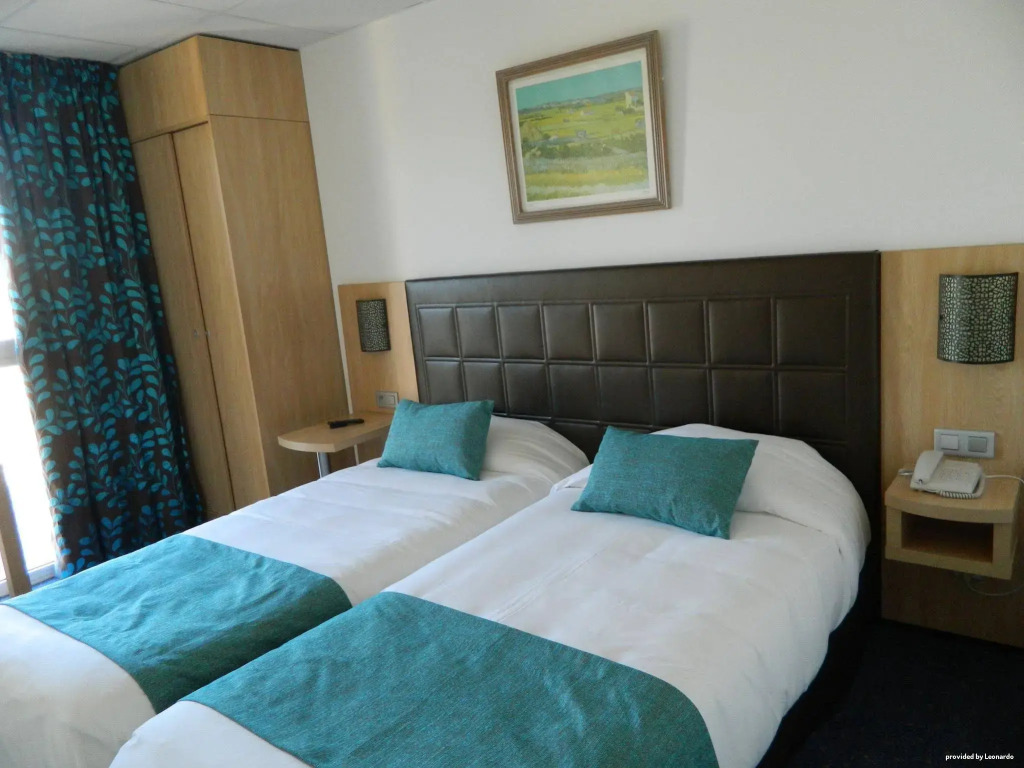 Mercure Arles Centre Arenes