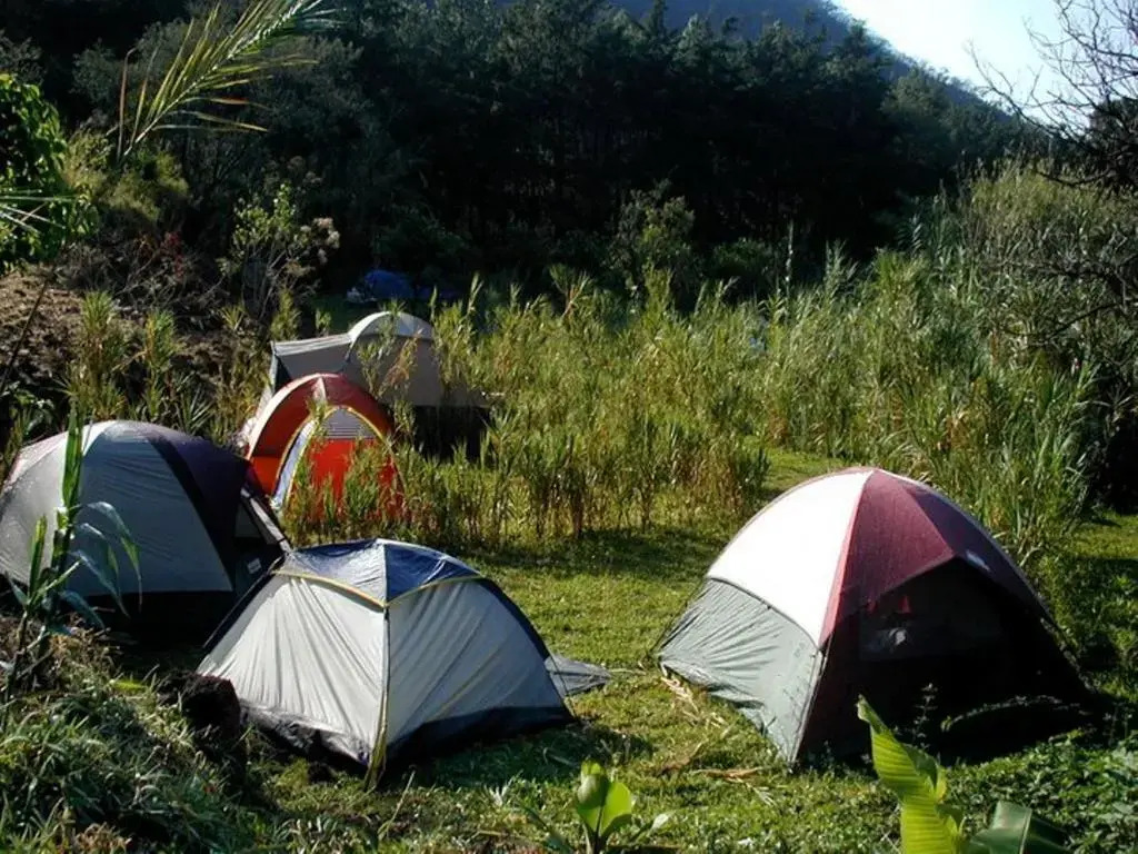 Hotel Atitlan