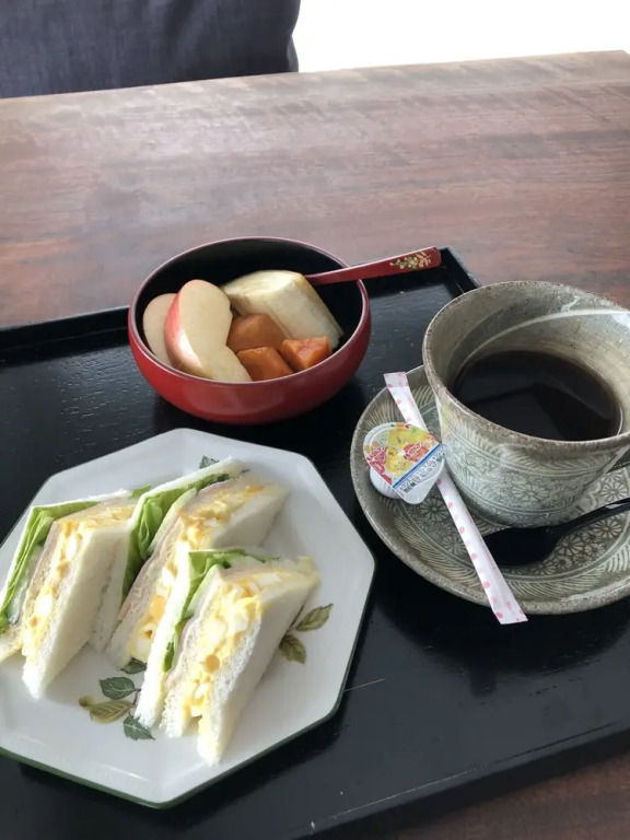 ゲストハウス奈良庵 Nara An