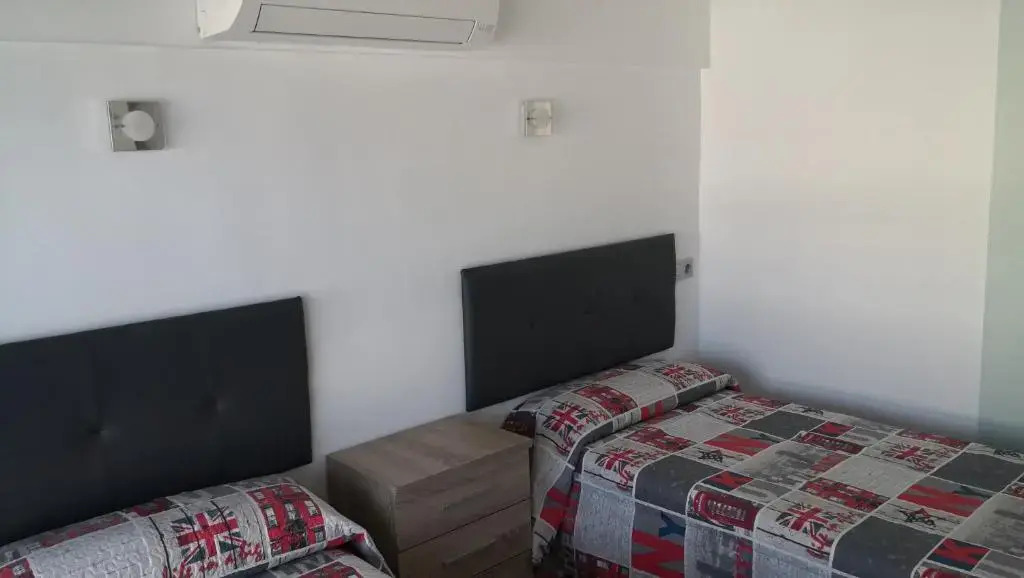 Skol 406A by Completely Marbella