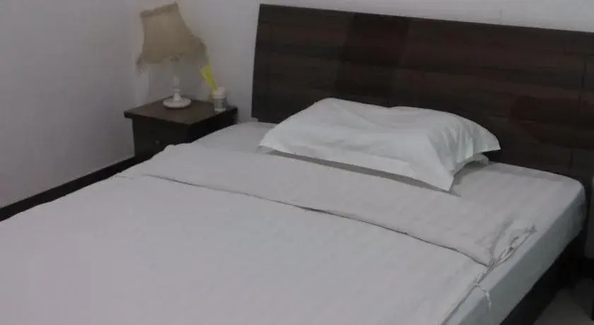 Xian Jiahao Apartment - 2nd Branch