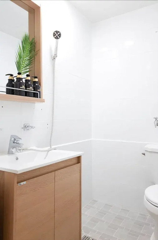 Nuha 70 Cozy house in Seo-Chon