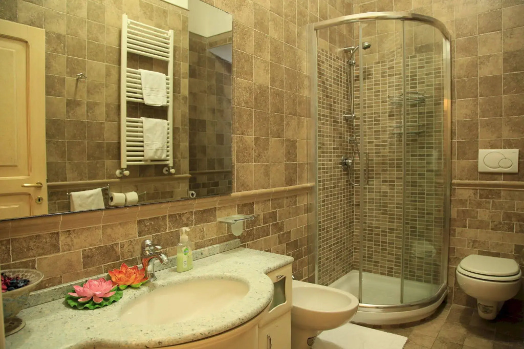 Nika Hostel