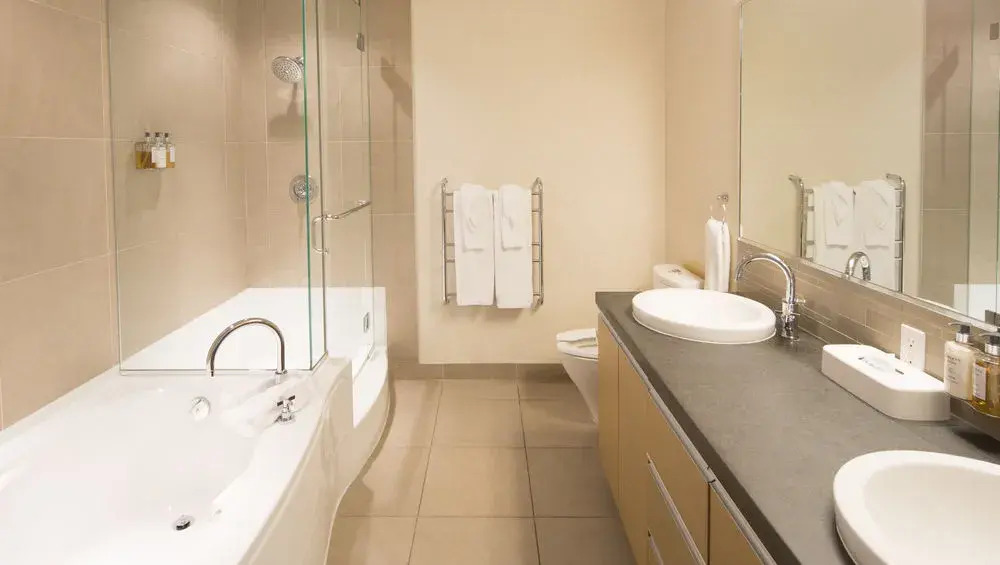 The Sidney Pier Hotel & Spa