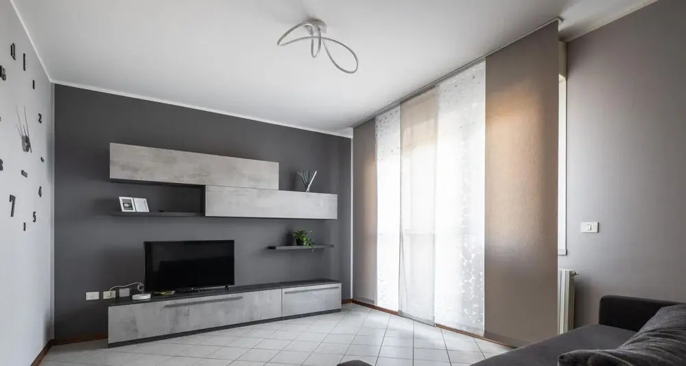 Don Bedetti 109 - Appartamento ai Giardini Dell Ar