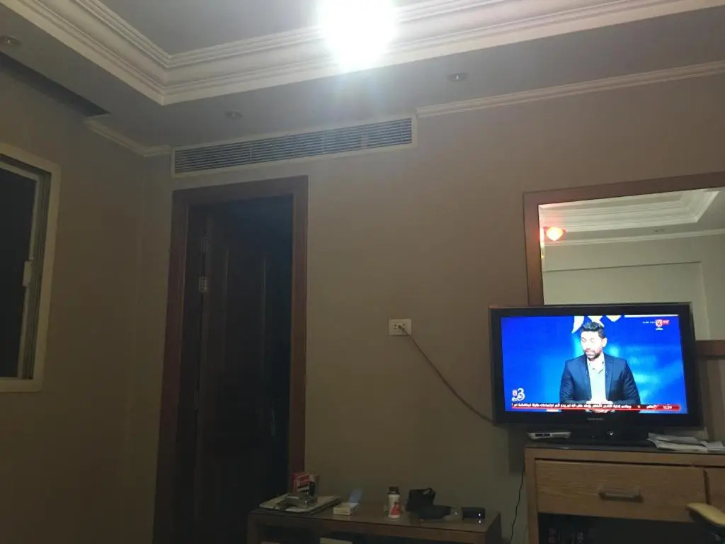 جراند ماجيك استوديو