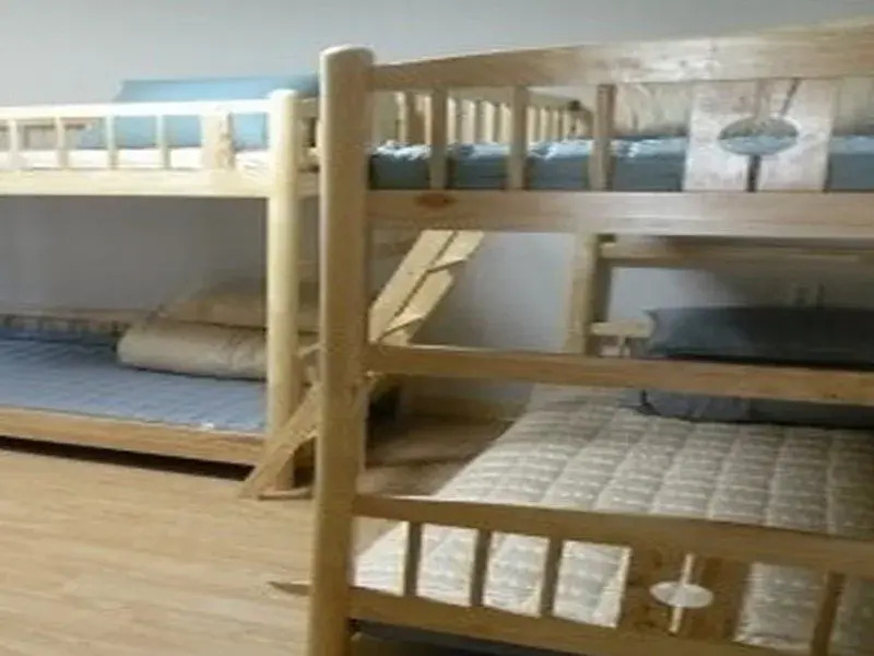 Modorine Guesthouse