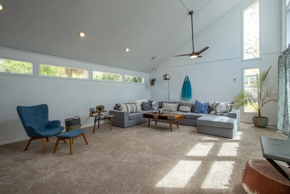 505 Remora Cir