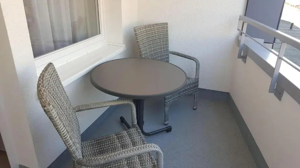 App-Syltliebe-Haus-Ankerlicht-Whg-70