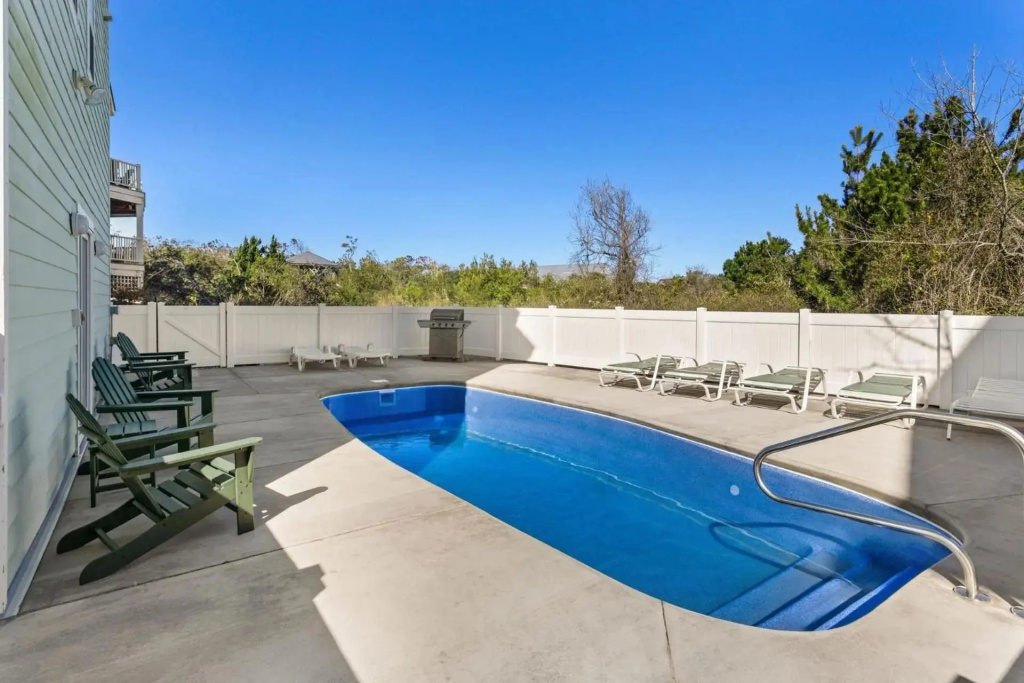 1502 Searenity