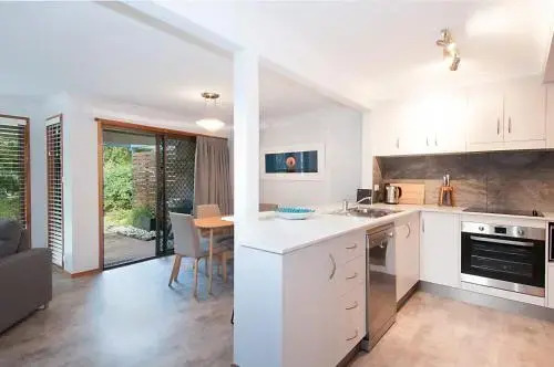 Byron Bay Accom Calinda Sol 7
