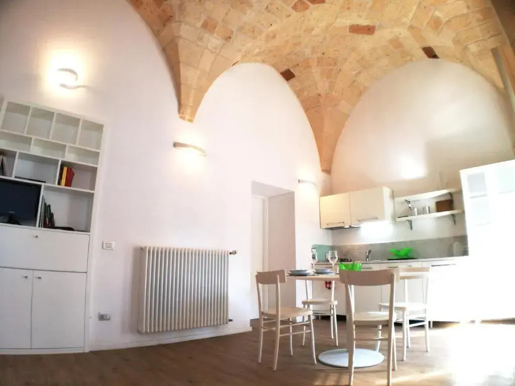 Goodstay Al 14 (Monolocale)