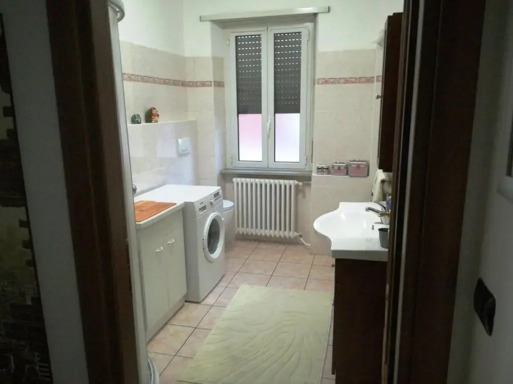 Appartamento "SARA"
