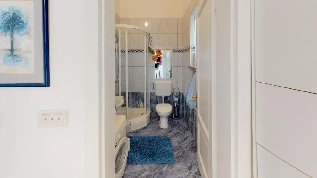 Apartment Potkonjak