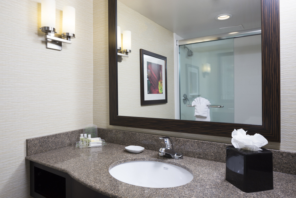 Holiday Inn Wichita East I-35 by IHG