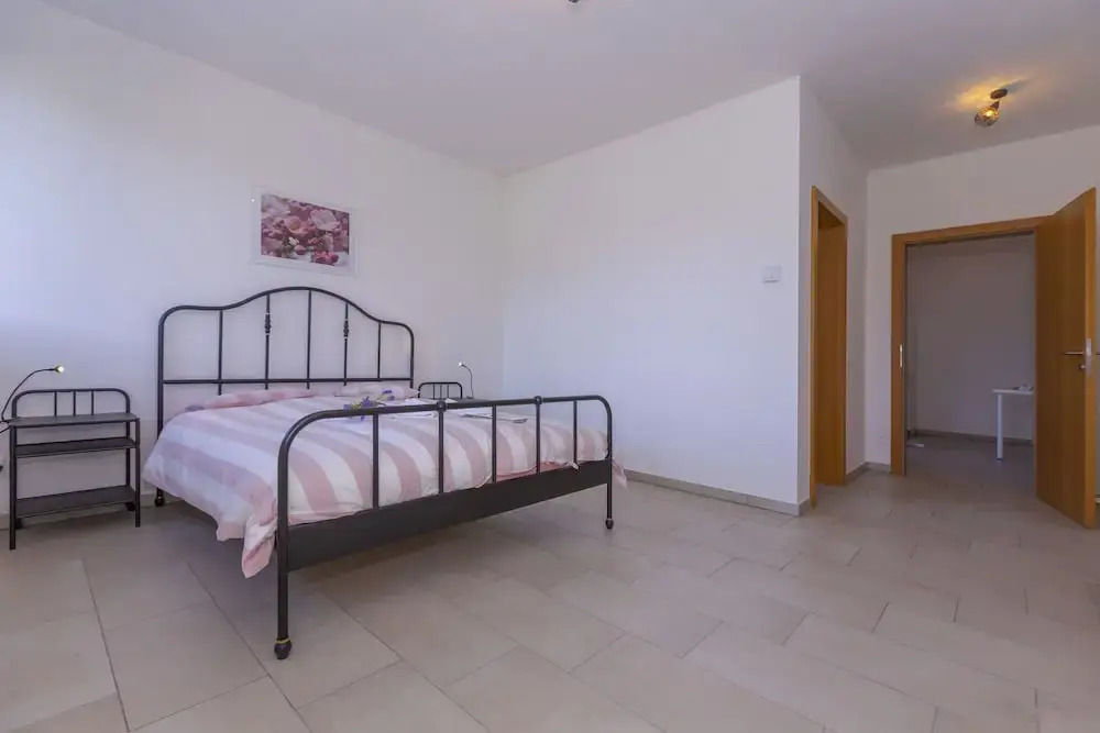 Residenza Erika