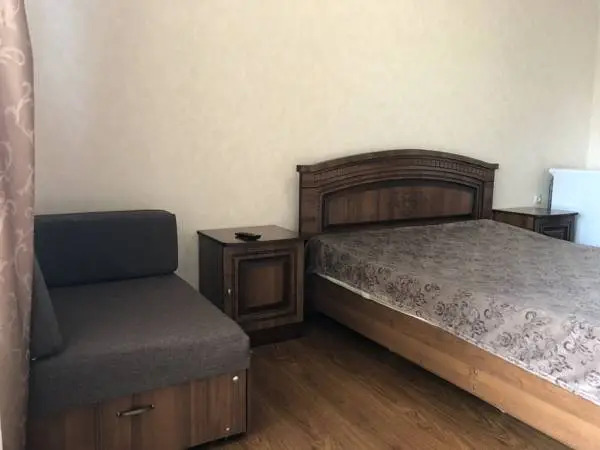 Ассир
