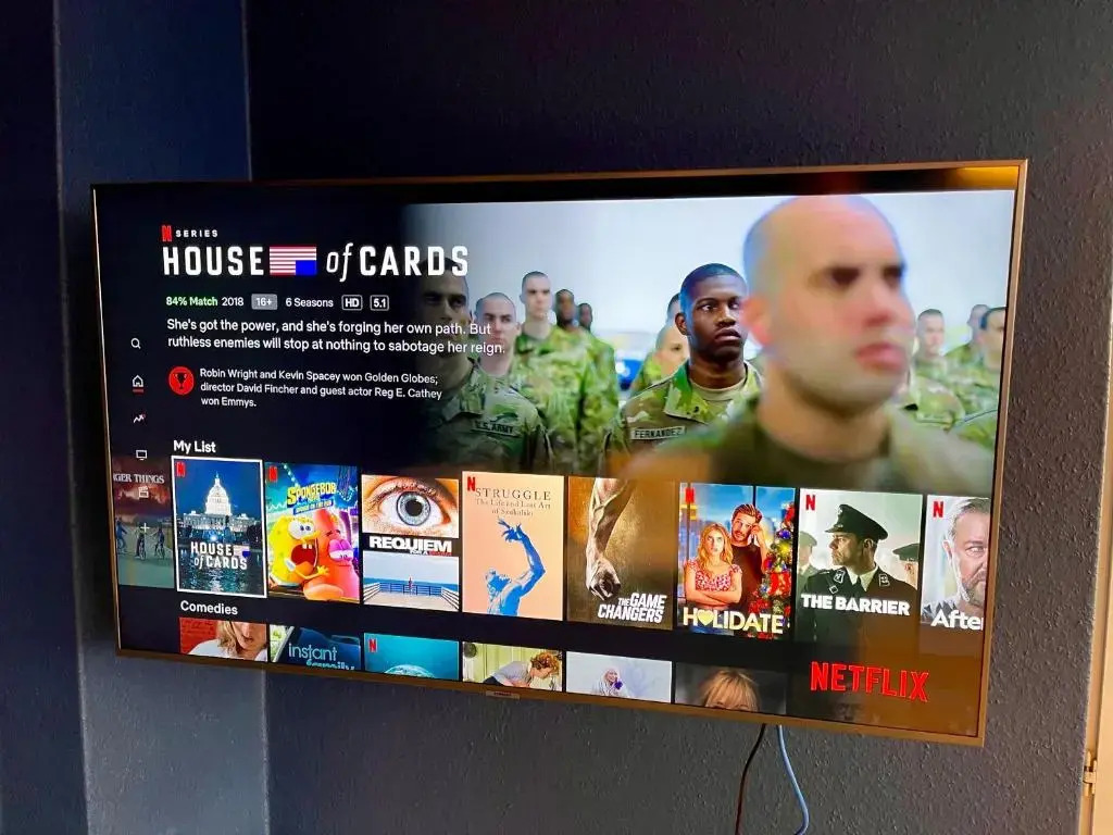 Super Apartament BLUE Ścisłe Centrum Dwie Linie Metra Netflix WiFi 300 Mbs Panorama Miasta