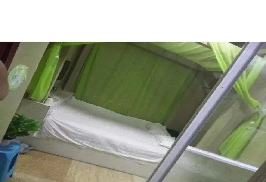 Qilin Theme Hotel