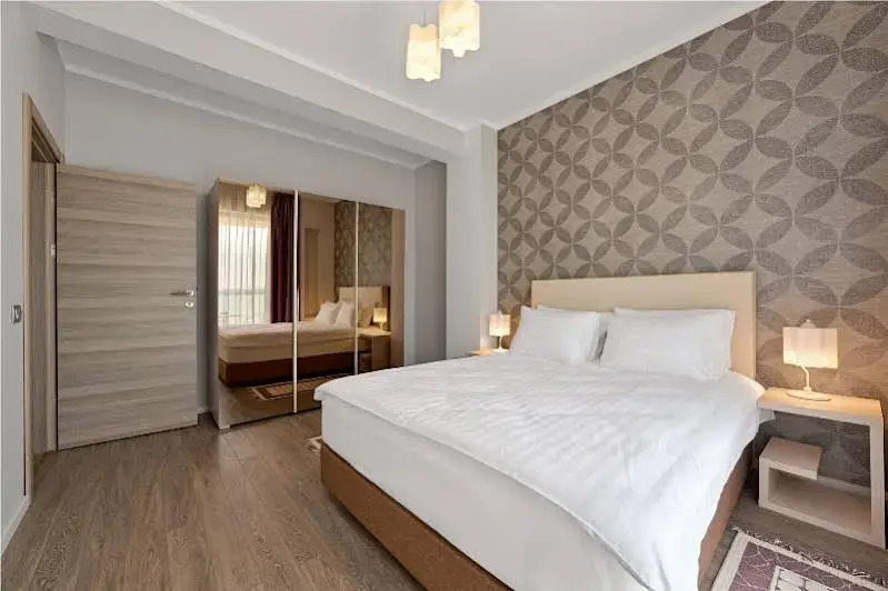 Hotel Tomis