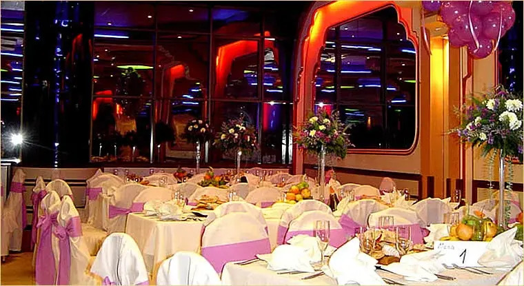 Hotel Diamante Azul