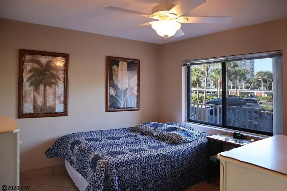 Leonardo Arms 117 2 Bedroom Condo