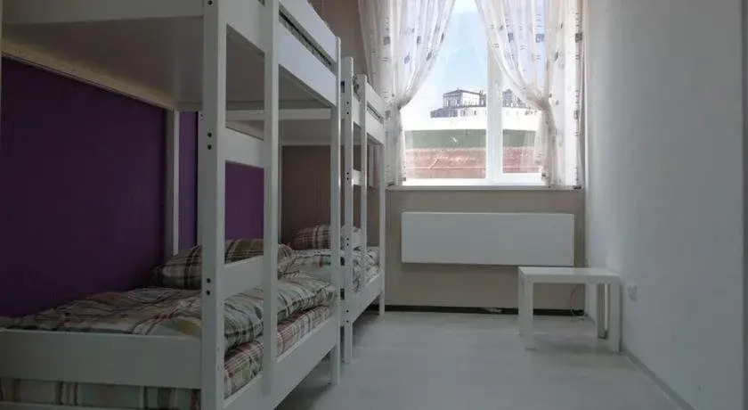 Арт Рум