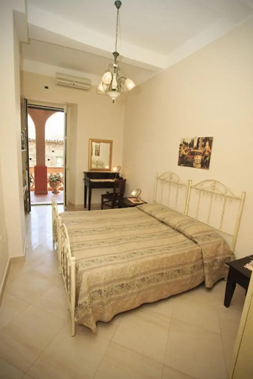 Villa degli Ulivi