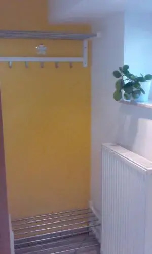 Apartments Grudnik with free parking