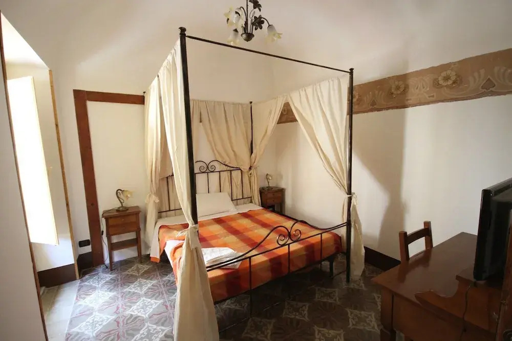 B&B Il Gattopardo
