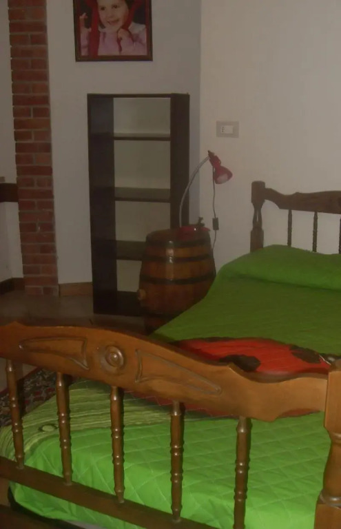 B&B Scacco Matto