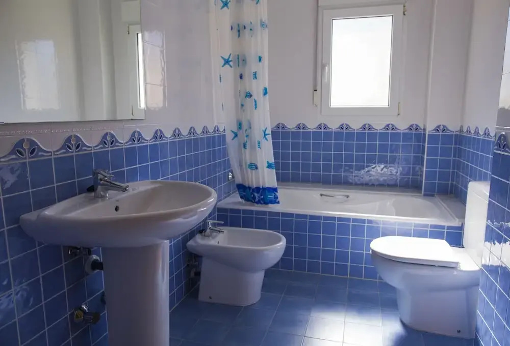 071 Villa Alqueries