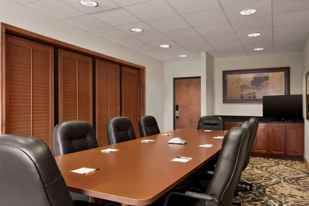 Wingate by Wyndham Bentonville