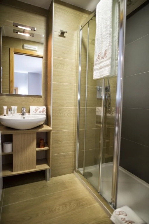 Hostal Maribel