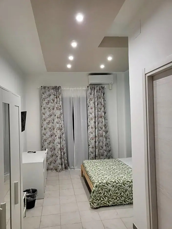 Sicula home