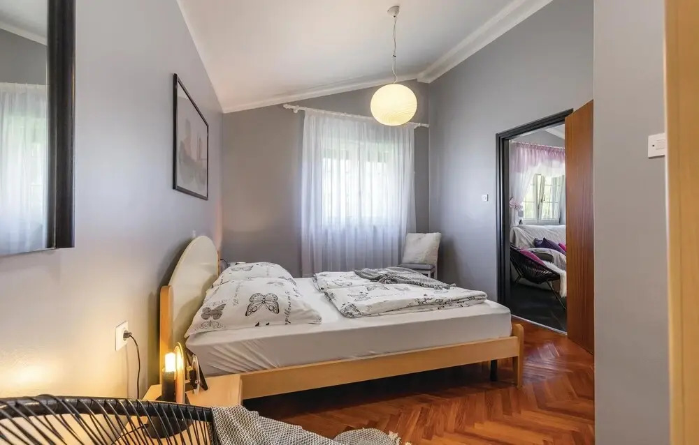 Amazing Home In Medulin