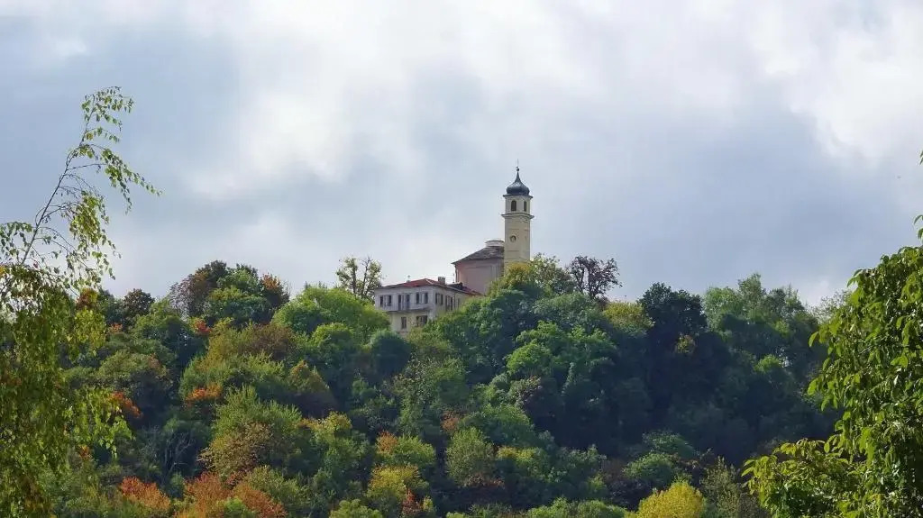 B&B Dolce Caraglio