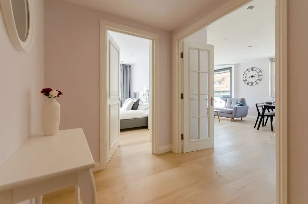 Wawel Boutique Residence - Krakow Old Town