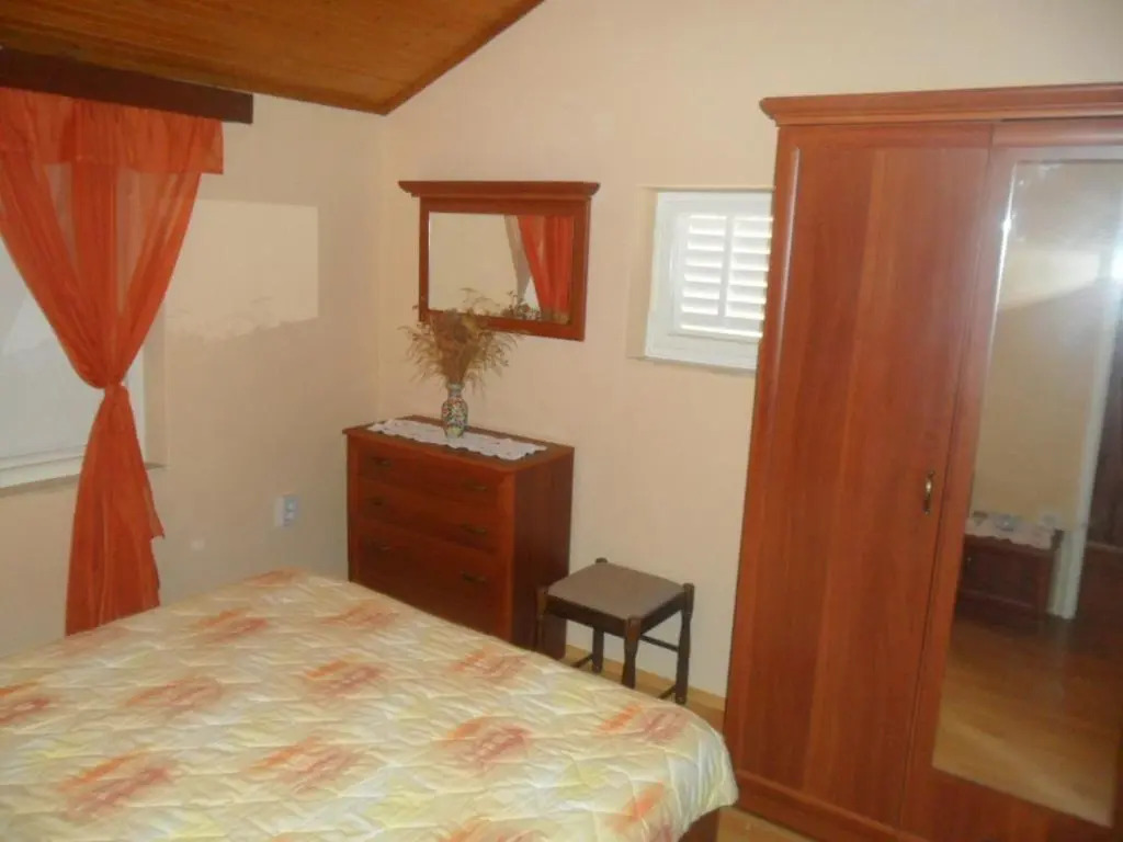 Danko Apartments