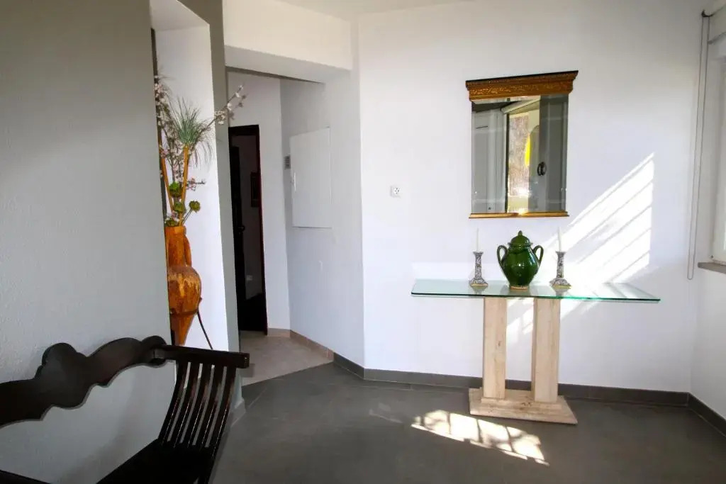 Villa Bonito 56 - Clever Details