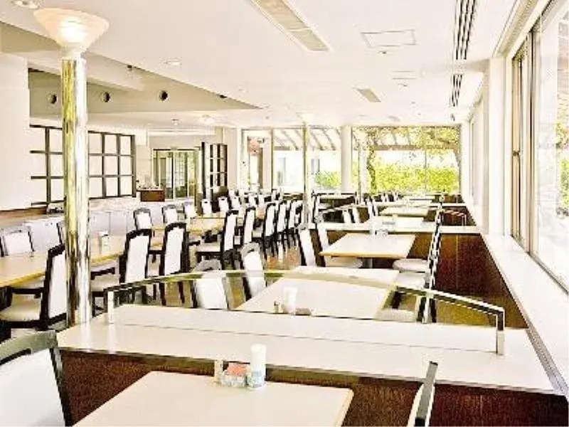 Culture Resort Festone(カルチャーリゾートフェストーネ)