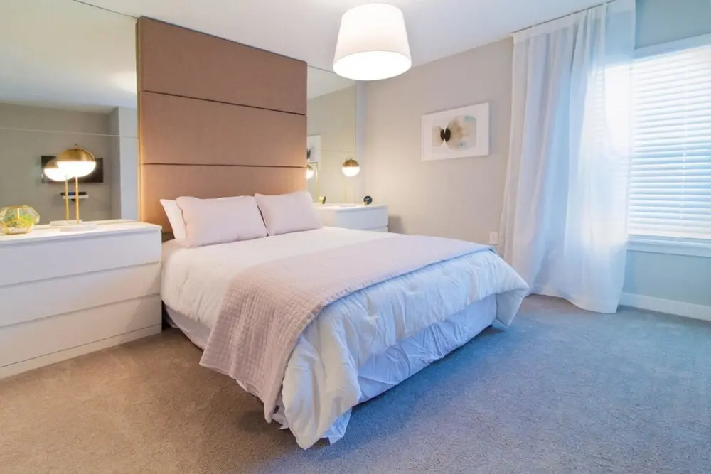 Wonderful Townhomes With Four Bedrooms Close to Disney